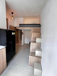Balestier Road (D12), Apartment #620203621